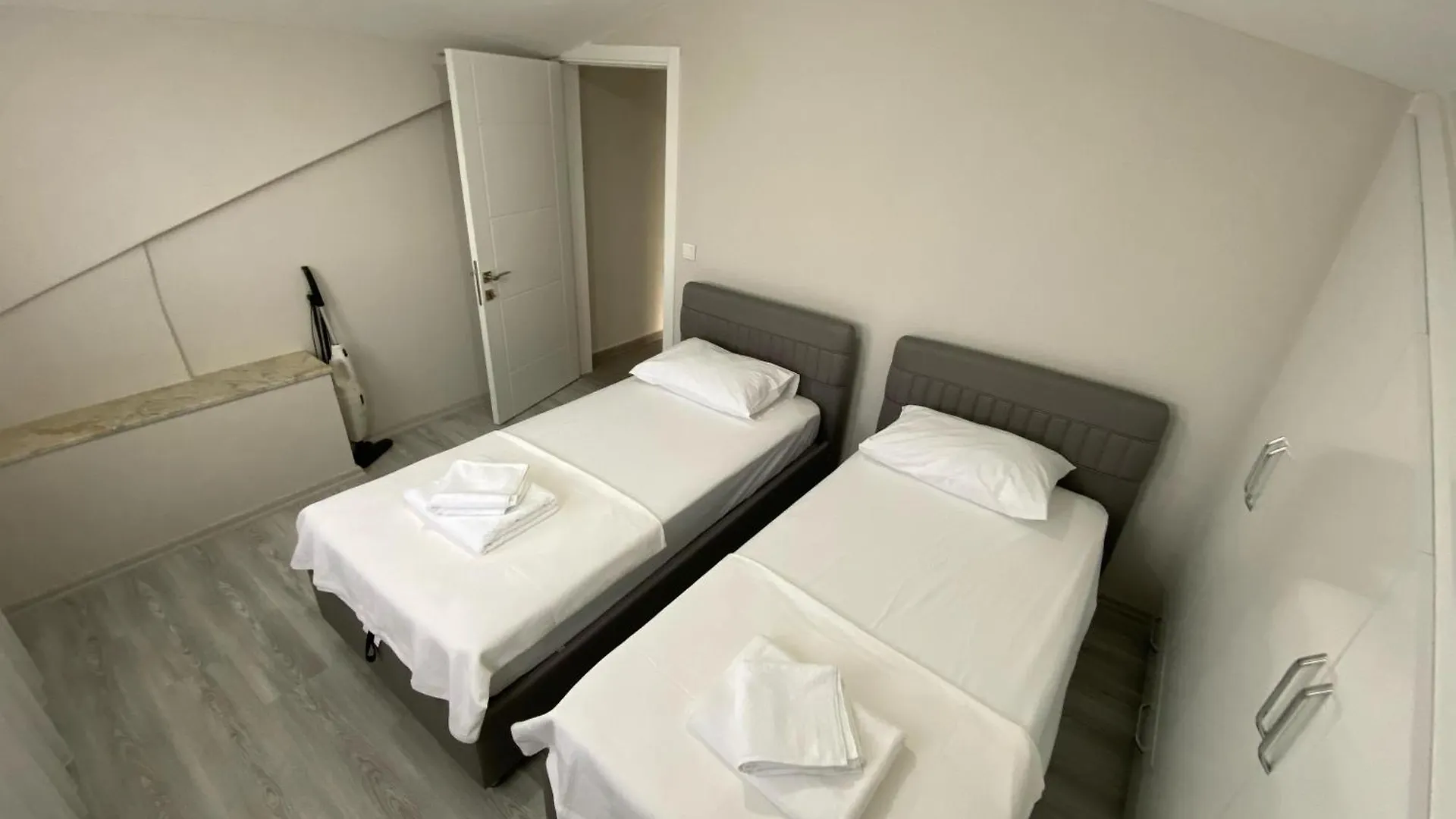 Fethiye Dubleks Daire 0*,  Turkey