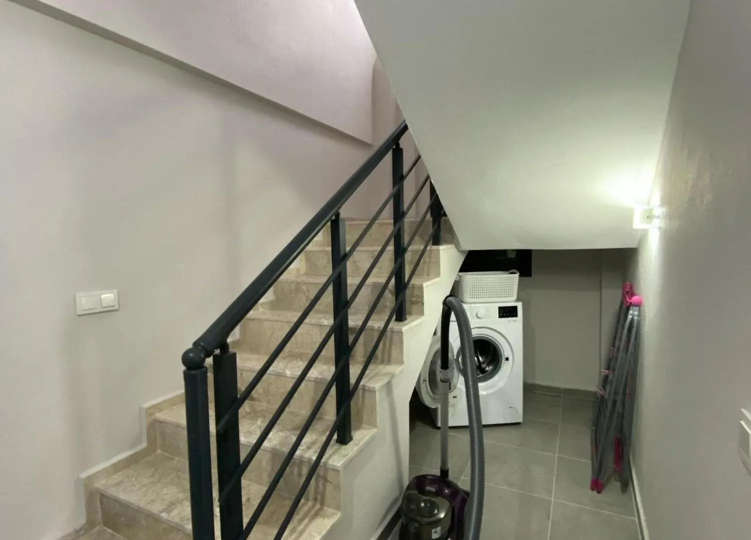 Fethiye Dubleks Daire 0*,