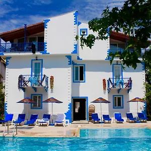 Dove Apart-hotel